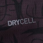 2526 season FC St. Pauli third Fan version - Billede 4