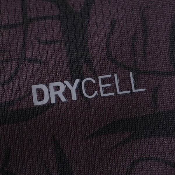 2526 season FC St. Pauli third Fan version - Billede 4