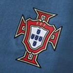 ⁦2526 Portugal Wear on both sides windbreaker⁩ - الصورة ⁦15⁩