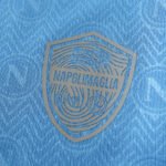 2425 season S.S.C. Napoli home Fan version – Bild 11