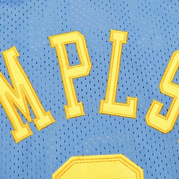 NBA L.A. Lakers 8#BRYANT - immagine 3