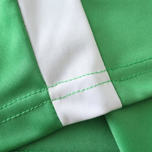 2425 season AS Saint-Étienne home Fan version - Image 7