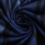 2024 season Brazil Blue Jesus Player version (JY) – Image 8