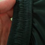 2425 season Celtic F.C. away Kids kit - Image 9