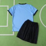 2425 season Germany 125 anniversary Kids kit – Image 15