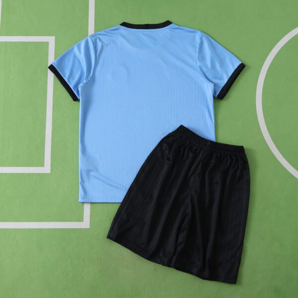 2425 season Germany 125 anniversary Kids kit – Image 15