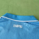 2425 season S.S.C. Napoli home Fan version – Bild 13