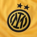 2425 season F.C. Internazionale Milano third Fan version - Image 3