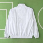 2425 Real Madrid CF Wear on both sides windbreaker - Afbeelding 21