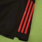 2526 season Liverpool F.C. away Player version shorts - Imagem 2