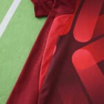 ⁦2526 season Germany away Player version⁩ - الصورة ⁦12⁩