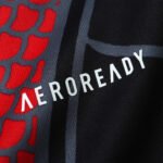 2425 season Real Madrid CF Concept version Fan version - Imagem 8