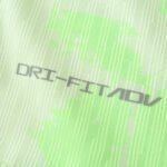 2425 season FC Barcelona / Barça third Player version – Image 15