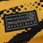 2425 season F.C. Internazionale Milano third Fan version - Image 7