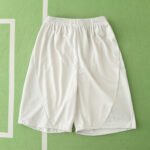 2425 season A.S. Roma away Kids kit – Image 5