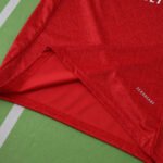 2526 season Arsenal F.C. home Kids kit – Image 15