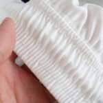 2425 season Arsenal home shorts - Imagem 6