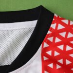 2526 season SC Freiburg home Fan version – Image 4