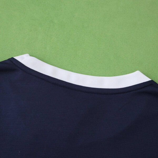 2526 season Portugal Training clothes FAN version – Image 9