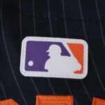2025 MLB San Francisco Giants 5#YASTRZEMSKI - Imagem 11