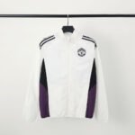 2526 season Manchester United F.C. windbreaker - Afbeelding 10