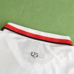 2425 season AC Milan away Player version - Imagen 10