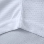 2025 MLB HoustonAstros 27#ALTUVE - Afbeelding 8