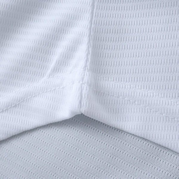 2025 MLB HoustonAstros 27#ALTUVE - Afbeelding 8