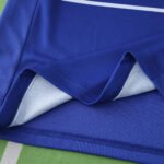 1998 France home retro Kids kit - Imagen 17