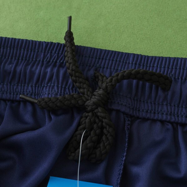 2425 season Arsenal F.C. third shorts – Bild 9