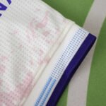 2526 season Aston Villa F.C. third Player version - Imagem 7