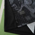 2425 season Bayer 04 Leverkusen third Player version - Imagem 9