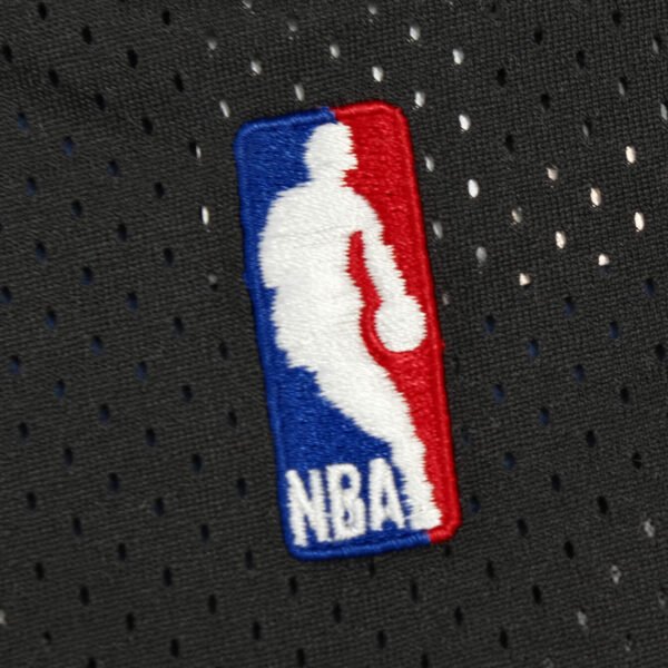 NBA San Antonio Spurs 21#DUNCAN - Image 10