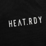 2425 season Arsenal away Player version – Image 4