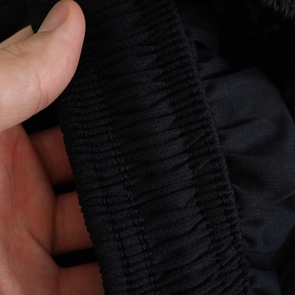 2024 UEFA Portugal away shorts – Image 3
