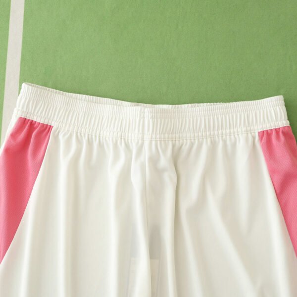 2425 season Juventus F.C. away shorts – Bild 2