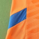 ⁦2425 season Olympique de Marseille third Player version⁩ - الصورة ⁦7⁩