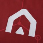 2425 season Torino F.C. Training clothes Fan version - Image 16