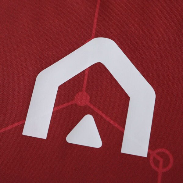 2425 season Torino F.C. Training clothes Fan version - Image 16