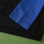 2425 season FC Barcelona / Barça 125 away Kids kit - Image 13