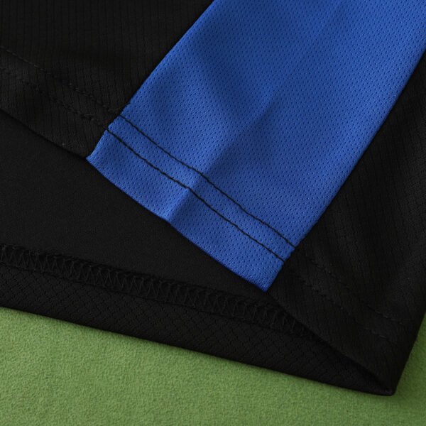 2425 season FC Barcelona / Barça 125 away Kids kit - Image 13