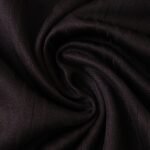 2526 season S.S.C. Napoli third Player version - Imagem 19