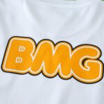 2013 Santos FC home Long sleeved retro Fan version - immagine 14