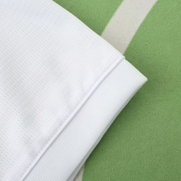 2526 season Senegal home Fan version - Image 6