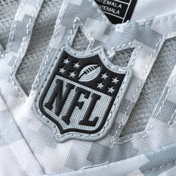 2024 NFL Dallas Cowboys Tribute Version 7#DIGGS - Afbeelding 2