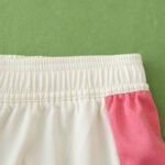 2425 season Juventus F.C. away shorts - Imagem 3