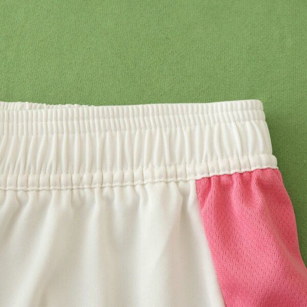 2425 season Juventus F.C. away shorts – Bild 3