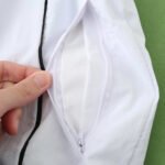 ⁦1998 England retro windbreaker⁩ - الصورة ⁦9⁩