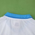2526 season Olympique de Marseille home Player version – Image 11