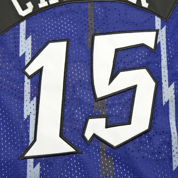 NBA Toronto Raptors 15#CARTER - Billede 6